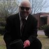Portfolio Picture #1 for TheMidNightHour