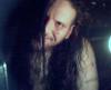 Portfolio Picture #19 for TheSixthElement