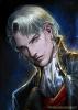 Portfolio Picture #20 for TheVampireHeero