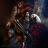 Portfolio Picture #21 for TheVampireHeero