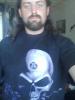 Portfolio Picture #23 for TheVampireHeero