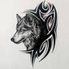 Portfolio Picture #32 for TheVampireHeero