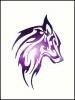 Portfolio Picture #33 for TheVampireHeero