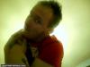 Portfolio Picture #1 for TheVampireLex
