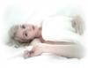 Portfolio Picture #8 for TheWhiteLilly