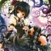 Portfolio Picture #4 for titithegoth
