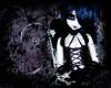 Portfolio Picture #5 for titithegoth
