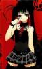Portfolio Picture #6 for titithegoth