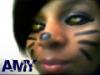 Portfolio Picture #4 for TorixToxic