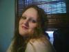 Portfolio Picture #5 for tormentedSmile