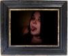 Portfolio Picture #9 for TragyckNightmare