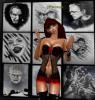 Portfolio Picture #1 for trikahontas