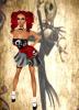 Portfolio Picture #15 for trikahontas