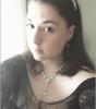 Portfolio Picture #6 for TrishaTempest