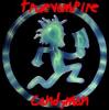 Portfolio Picture #2 for truevampire
