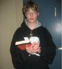 Portfolio Picture #1 for trukvltjuggalo