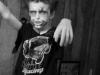 Portfolio Picture #18 for TT
