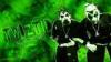 Portfolio Picture #1 for TwiztidGreen