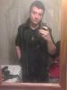Portfolio Picture #1 for TwiztidVampLord13