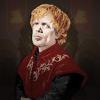 Portfolio Picture #2 for TyrionLannister