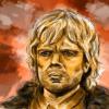 Portfolio Picture #4 for TyrionLannister