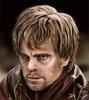 Portfolio Picture #5 for TyrionLannister