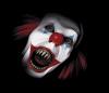 Portfolio Picture #1 for undeadkillerclown