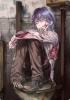 Portfolio Picture #4 for undeadkillerclown