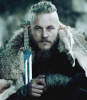 Portfolio Picture #1 for undeadragnar