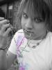 Portfolio Picture #44 for unpretty