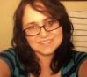 Portfolio Picture #3 for VampByten1792