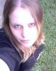 Portfolio Picture #1 for VampCheza248
