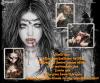 Portfolio Picture #11 for Vampgirl1964