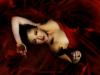 Portfolio Picture #18 for Vampgirl1964