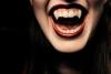 Portfolio Picture #19 for Vampgirl1964