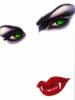 Portfolio Picture #2 for Vampgirl1964