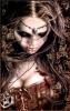 Portfolio Picture #20 for Vampgirl1964