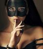 Portfolio Picture #3 for Vampgirl1964