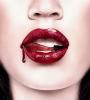 Portfolio Picture #4 for Vampgirl1964