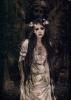 Portfolio Picture #5 for Vampgirl1964