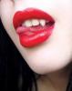 Portfolio Picture #6 for Vampgirl1964