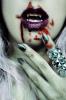 Portfolio Picture #8 for Vampgirl1964