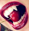 Portfolio Picture #9 for Vampgirl1964