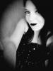 Portfolio Picture #4 for vampira34