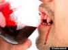 Portfolio Picture #1 for Vampire6