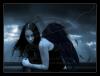 Portfolio Picture #10 for VampireEMOKitten