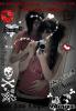 Portfolio Picture #18 for VampireEMOKitten