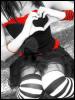 Portfolio Picture #2 for VampireEMOKitten