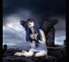 Portfolio Picture #3 for VampireEMOKitten