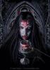 Portfolio Picture #1 for vampirekira